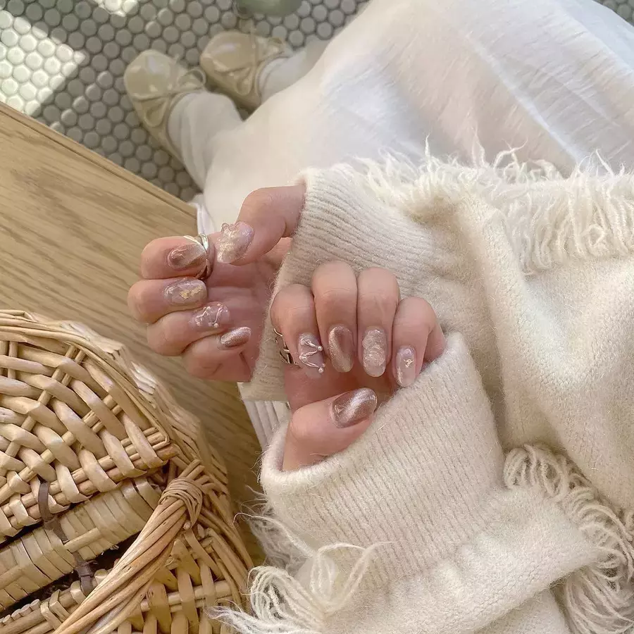 進入職場後，也能保有精進自我的習慣